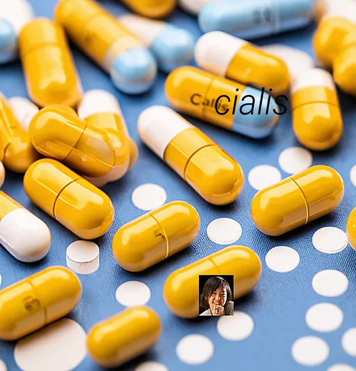 è possibile acquistare cialis in farmacia